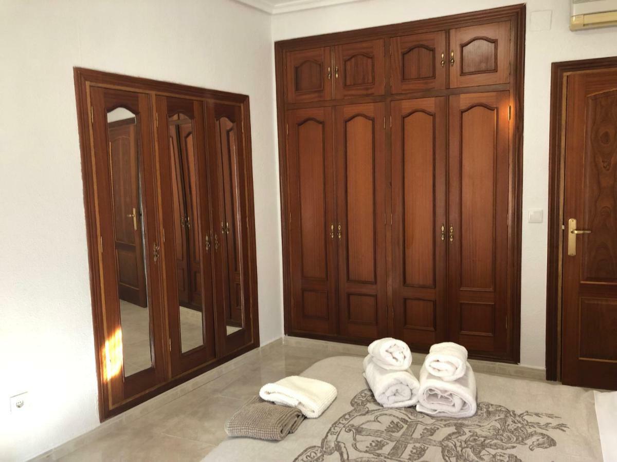 Apartamento SC Victoria Caces Exterior foto