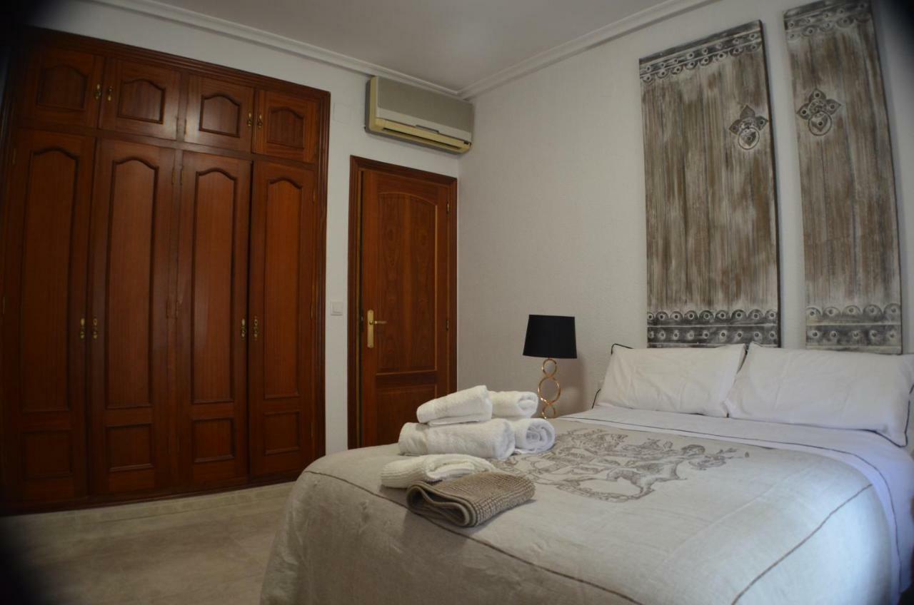 Apartamento SC Victoria Caces Exterior foto